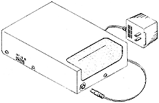 SBR-1/SBH-1