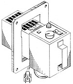 SD-100A