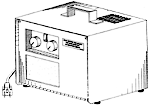 SP-200A