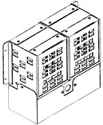 SR-600A