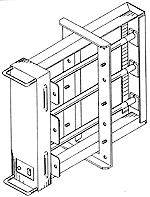 UVSHO-2/UVSHO-3